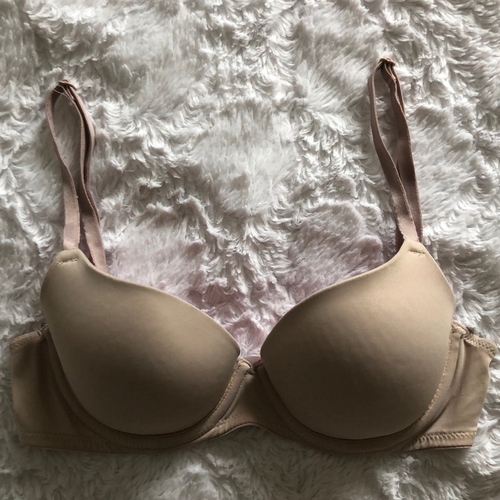 Bra